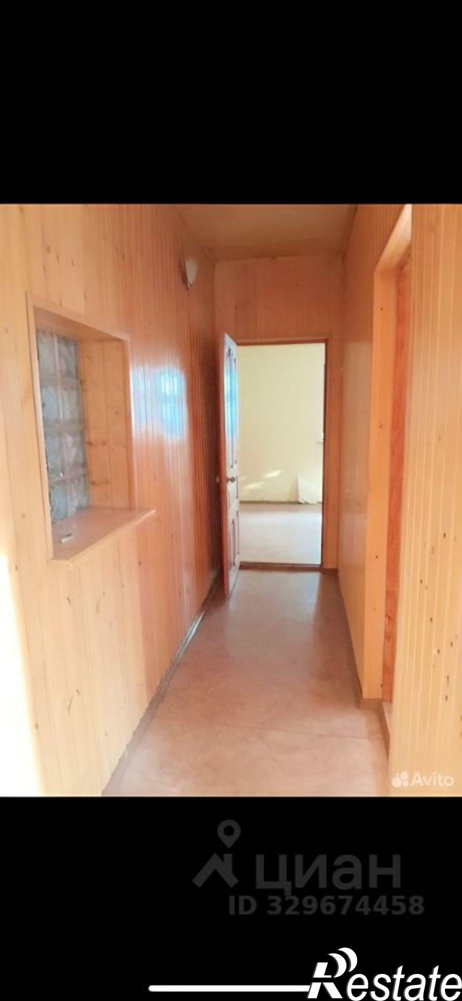 Купить дачу, дом, коттедж за 5 300 000 рублей на ул 14-я, 320