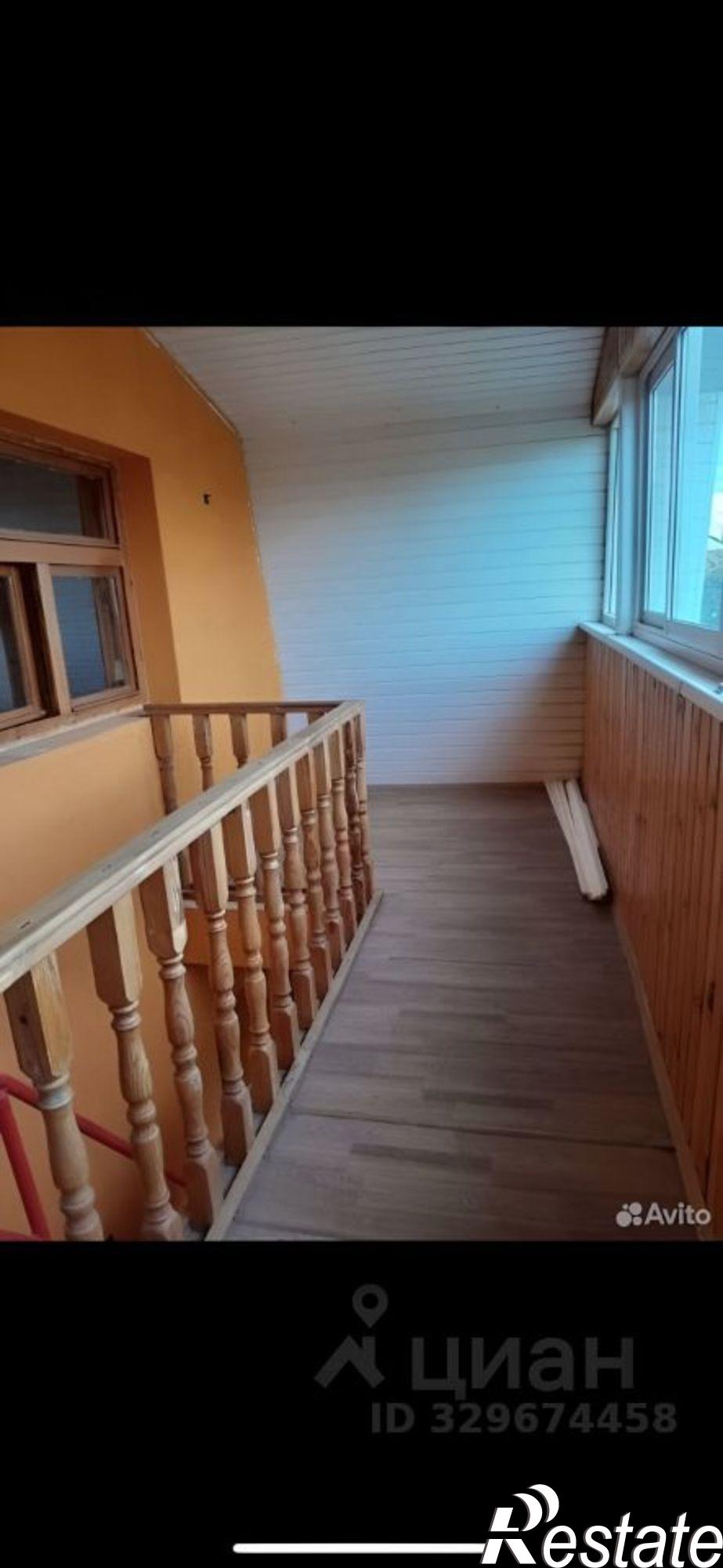 Купить дачу, дом, коттедж за 5 300 000 рублей на ул 14-я, 320