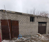 76 кв м ул Луцкая, 3