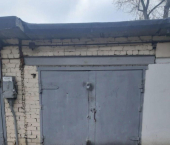 19 кв м ул Авроры, 129