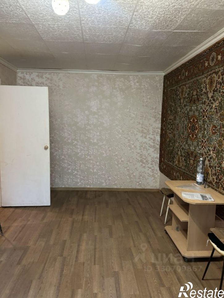1-комн квартира Пугачёвский тракт, 10,  д. 10
