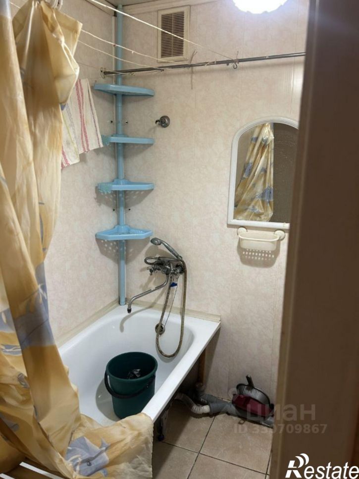 1-комн квартира Пугачёвский тракт, 10,  д. 10