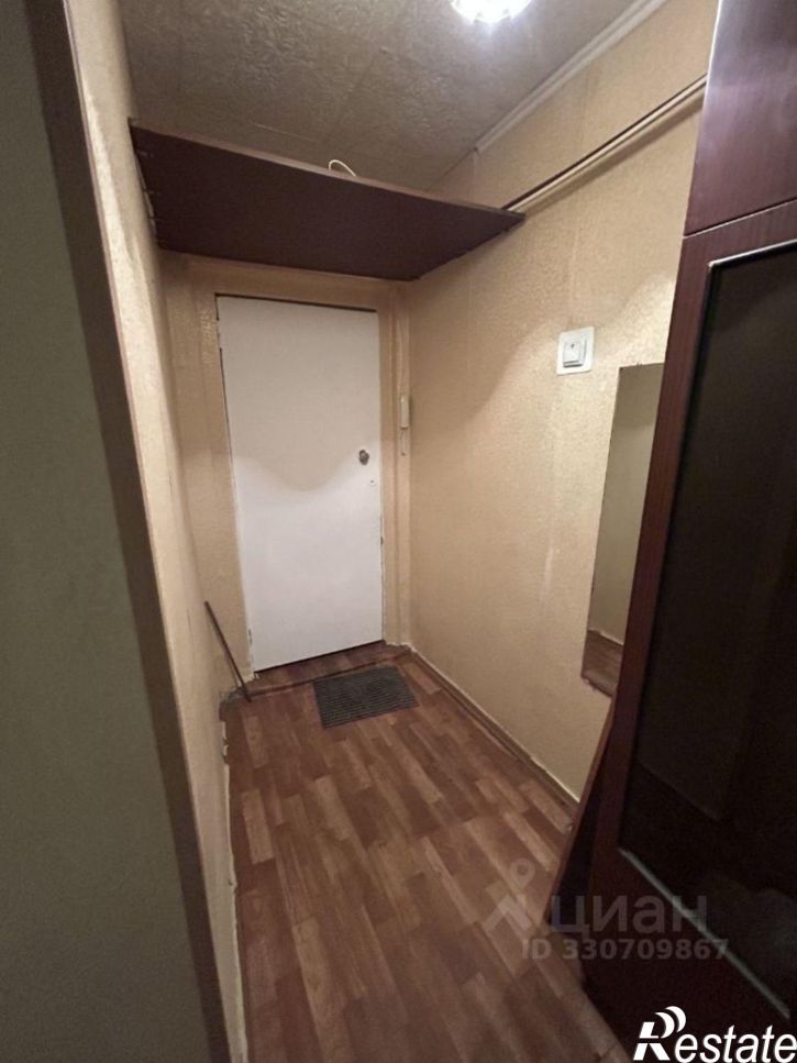 1-комн квартира Пугачёвский тракт, 10,  д. 10