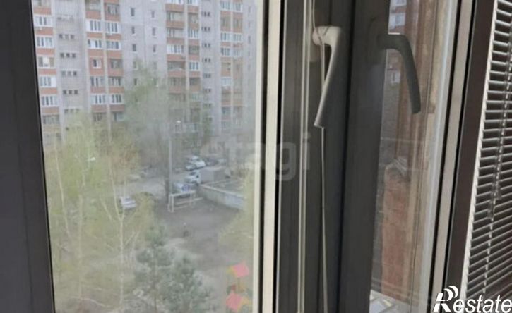 1-комн квартира Республиканская улица, 62,  д. 62