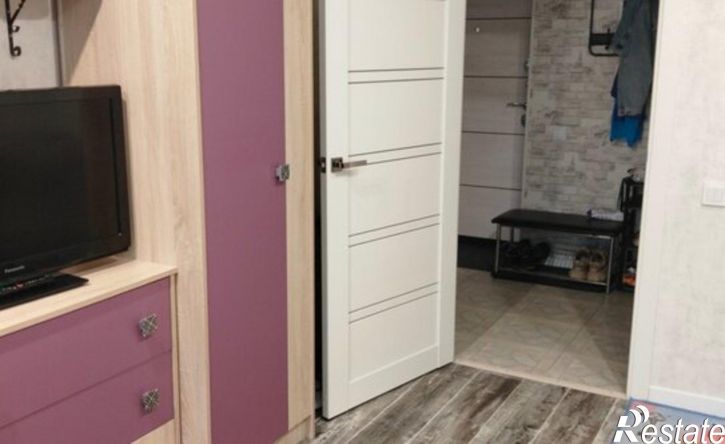 2-комн квартира пр-кт Металлургов, 24а,  д. 24а