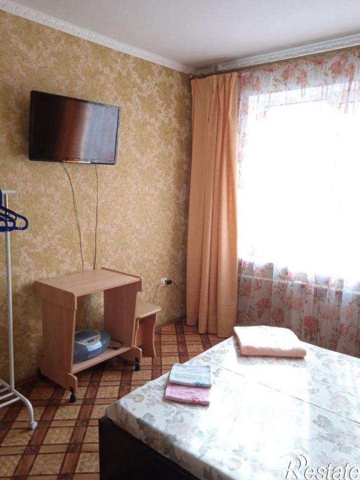 1-комн квартира ул Гагарина, 61,  д. 61