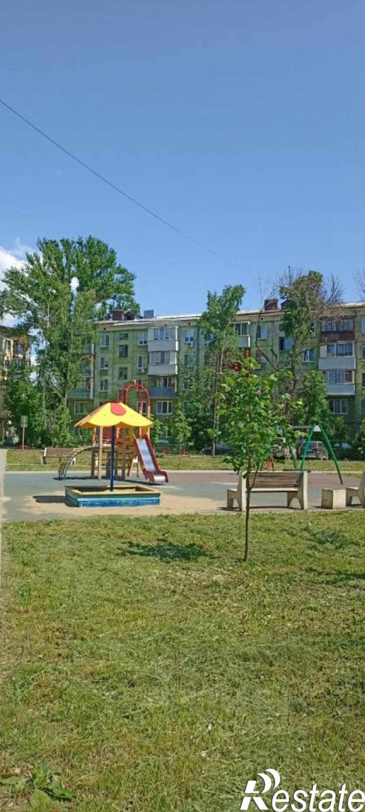 1-комн квартира ул Гагарина, 61,  д. 61