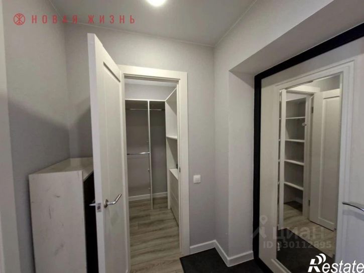 1-комн квартира 1-й кв-л, 59,  д. 59
