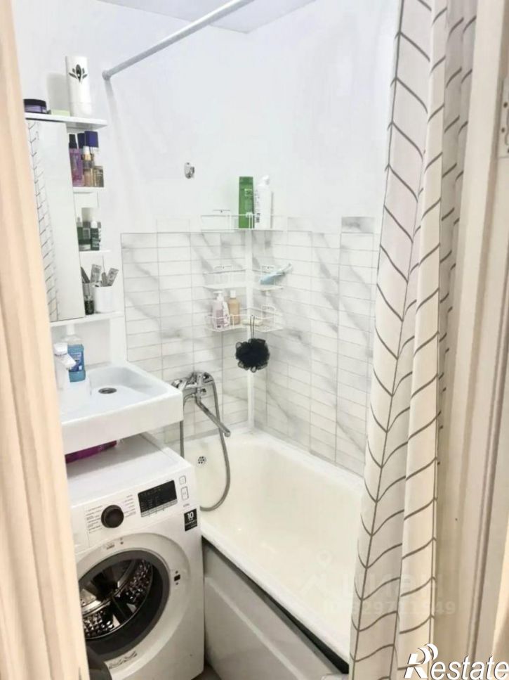 3-комн квартира ул Средне-Садовая, 42,  д. 42
