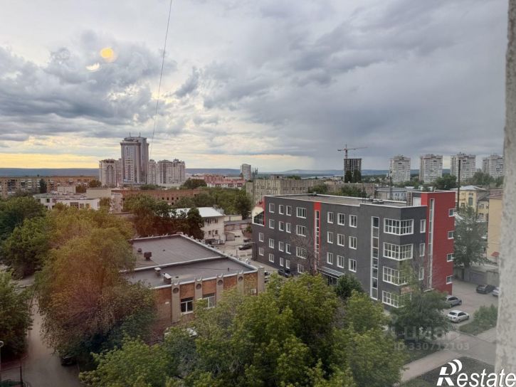 1-комн квартира улица Николая Панова, 28,  д. 28