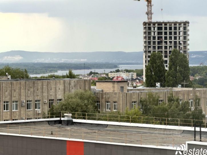 1-комн квартира улица Николая Панова, 28,  д. 28