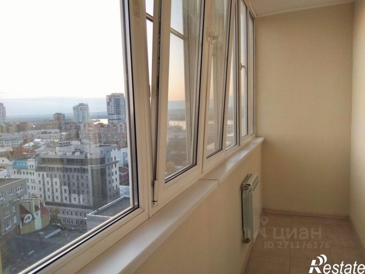 1-комн квартира Ленинская улица, 224,  д. 224