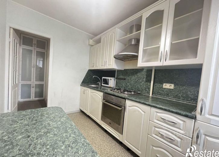 2-комн квартира улица Челюскинцев, 17,  д. 17