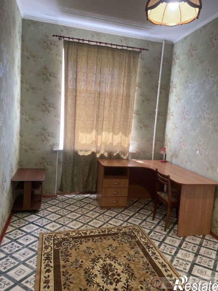 2-комн квартира Красноармейская улица, 62,  д. 62