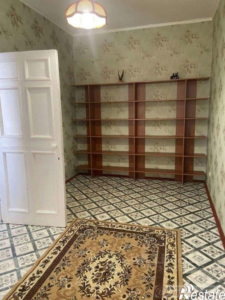 2-комн квартира Красноармейская улица, 62,  д. 62