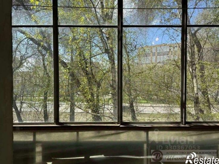 3-комн квартира проспект Кирова, 139,  д. 139