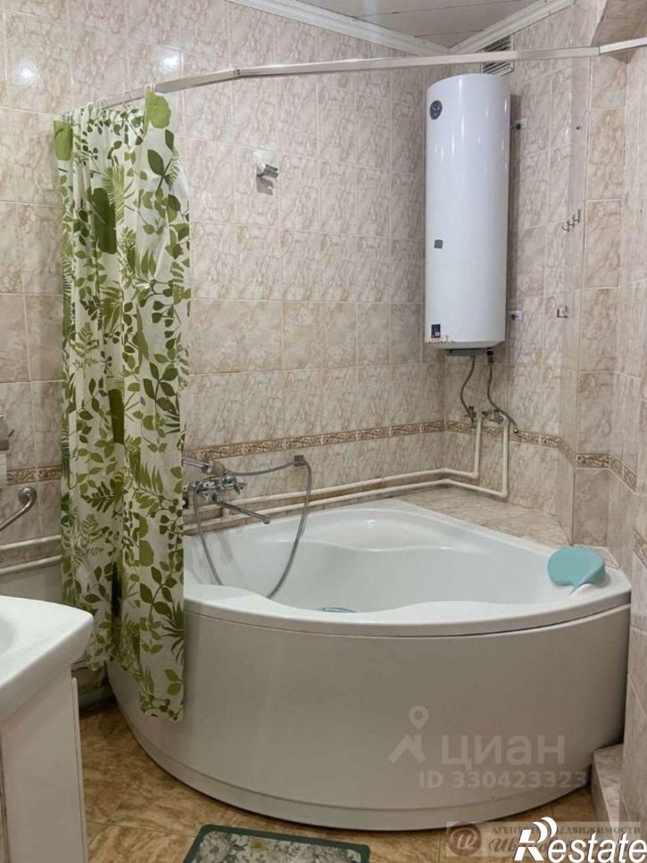 2-комн квартира Красноармейская улица, 62,  д. 62