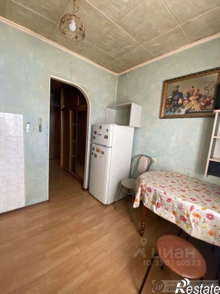 2-комн квартира Московское шоссе, 133,  д. 133