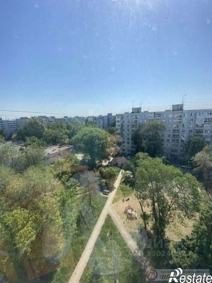 2-комн квартира Московское шоссе, 133,  д. 133