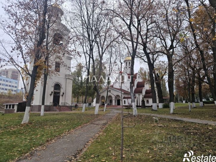 1-комн квартира в новом доме 3-я просека, 94Г,  д. 94Г