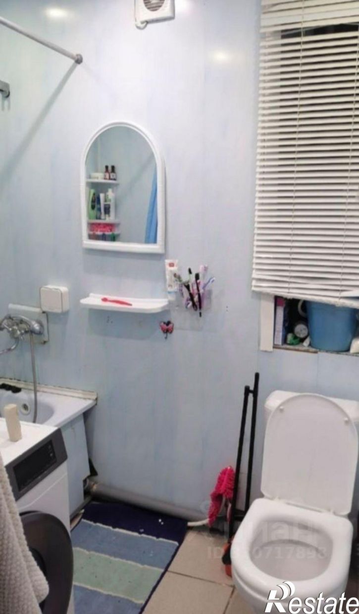 4-комн квартира улица Металлистов, 8,  д. 8