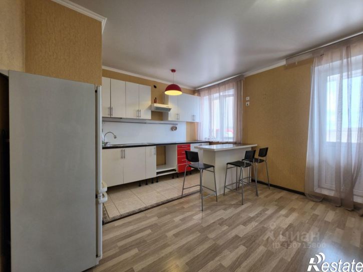 2-комн квартира ул Казачья, 27,  д. 27