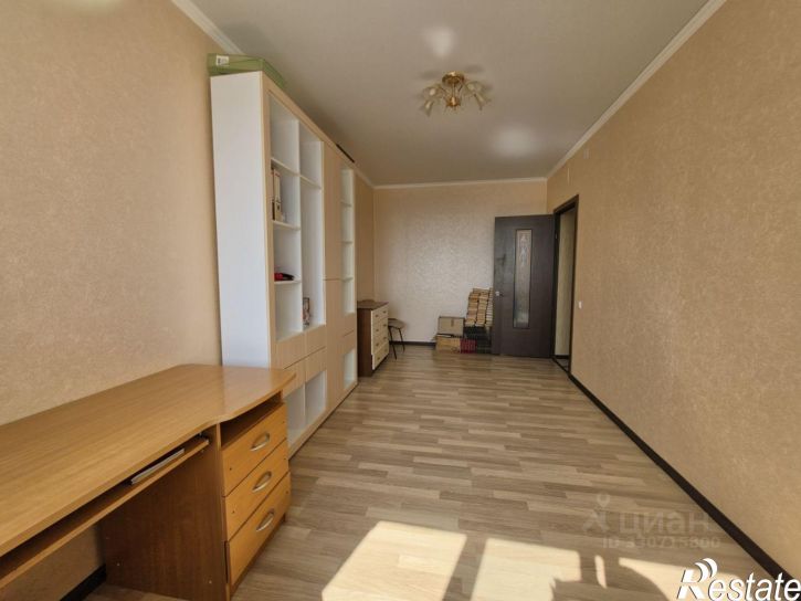 2-комн квартира ул Казачья, 27,  д. 27