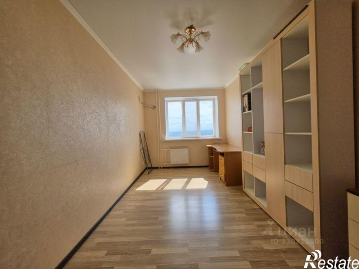 2-комн квартира ул Казачья, 27,  д. 27