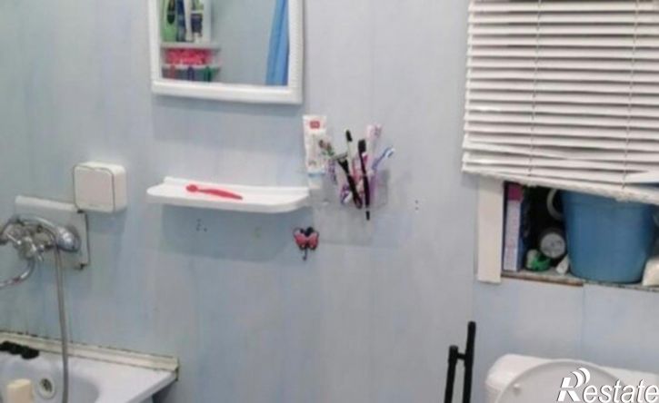 4-комн квартира ул Металлистов, 8,  д. 8