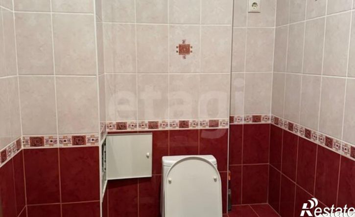2-комн квартира ул Революционная, 5,  д. 5
