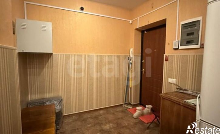 2-комн квартира ул Революционная, 5,  д. 5