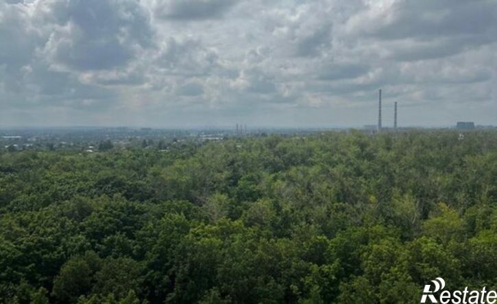 2-комн квартира территория 19-й километр Московского шоссе, Крайняя улица, 40