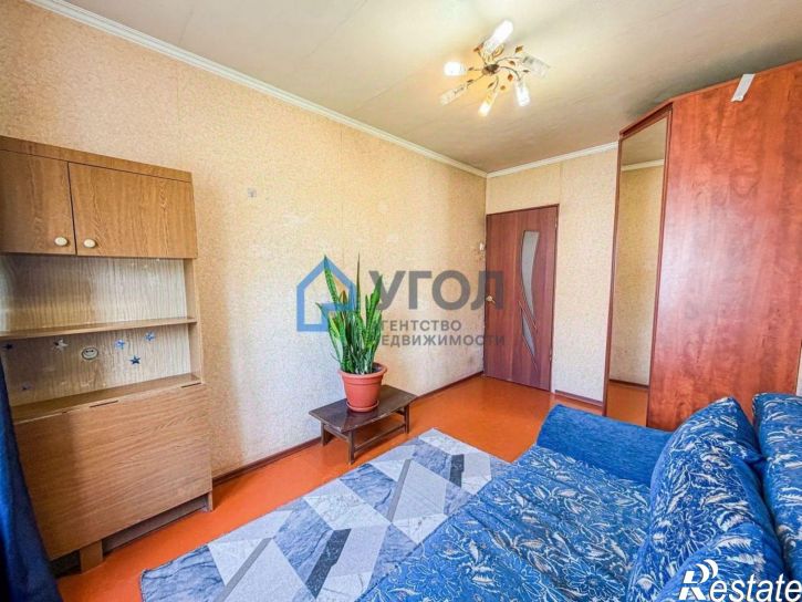 2-комн квартира улица Мяги, 16,  д. 16