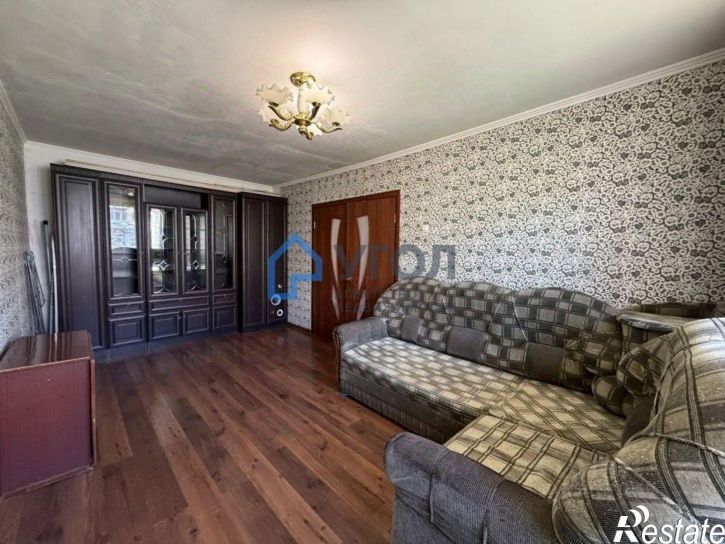 2-комн квартира улица Мяги, 16,  д. 16