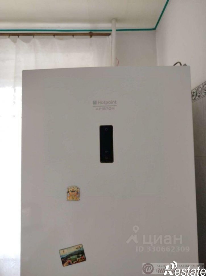2-комн квартира улица Георгия Димитрова, 30,  д. 30