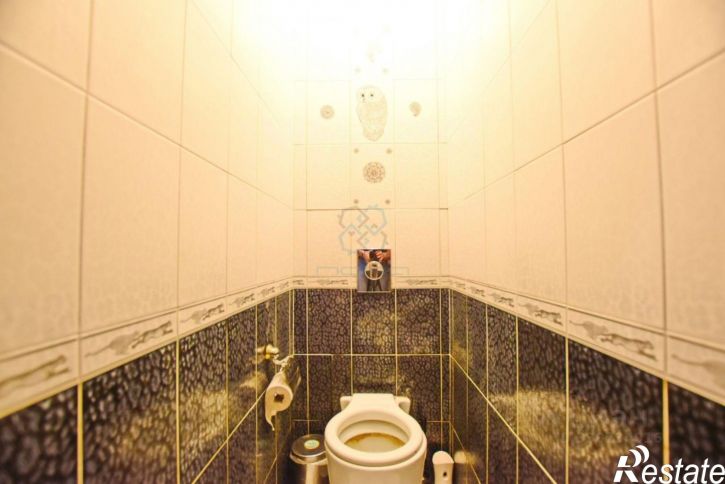 1-комн квартира Волжский проспект, 31,  д. 31