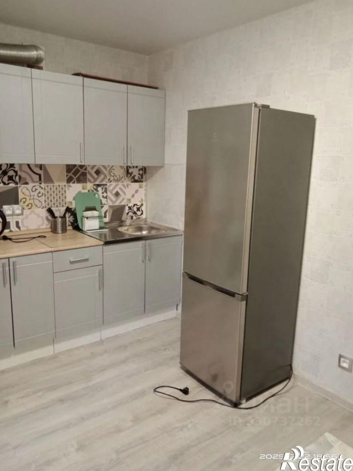 2-комн квартира 1-й кв-л, 55А,  д. 55А