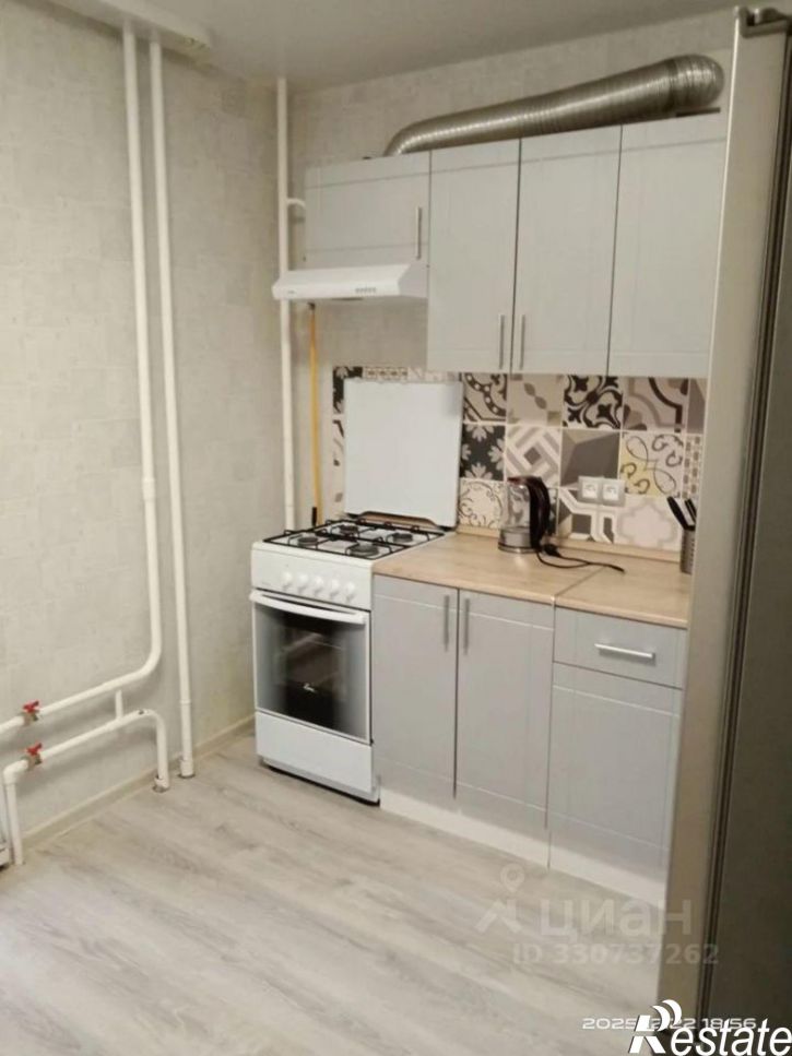 2-комн квартира 1-й кв-л, 55А,  д. 55А