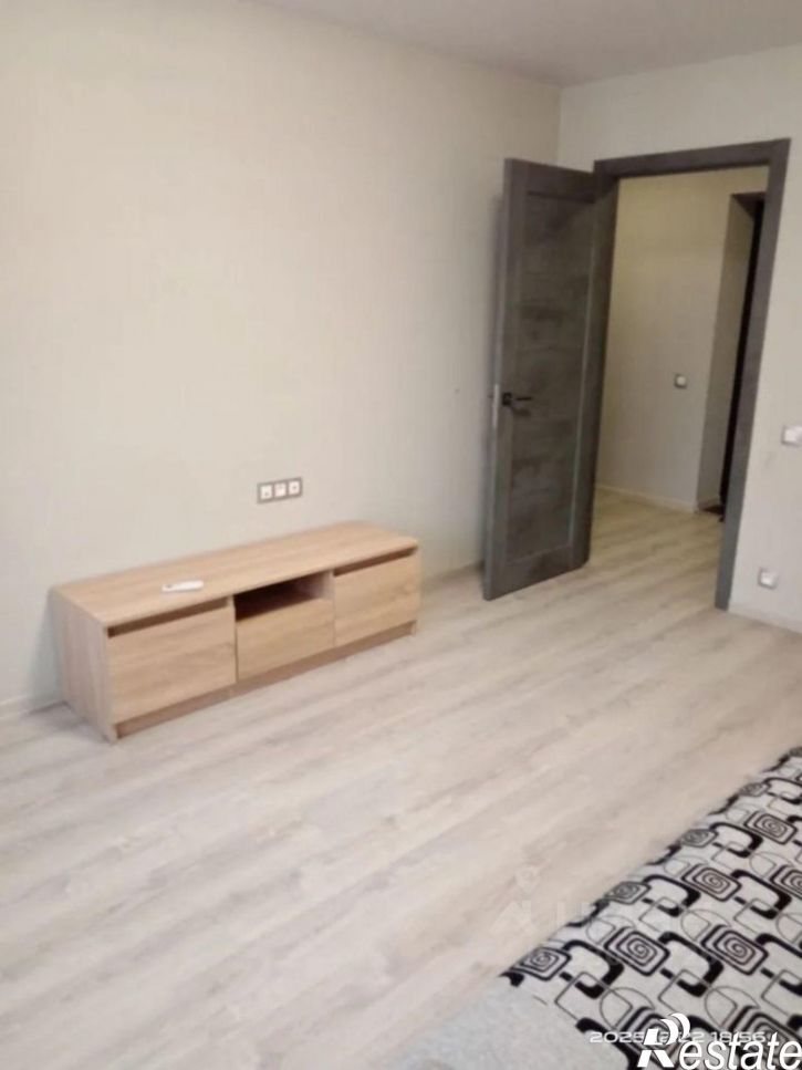 2-комн квартира 1-й кв-л, 55А,  д. 55А