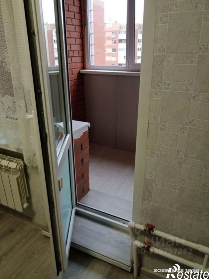 2-комн квартира 1-й кв-л, 55А,  д. 55А