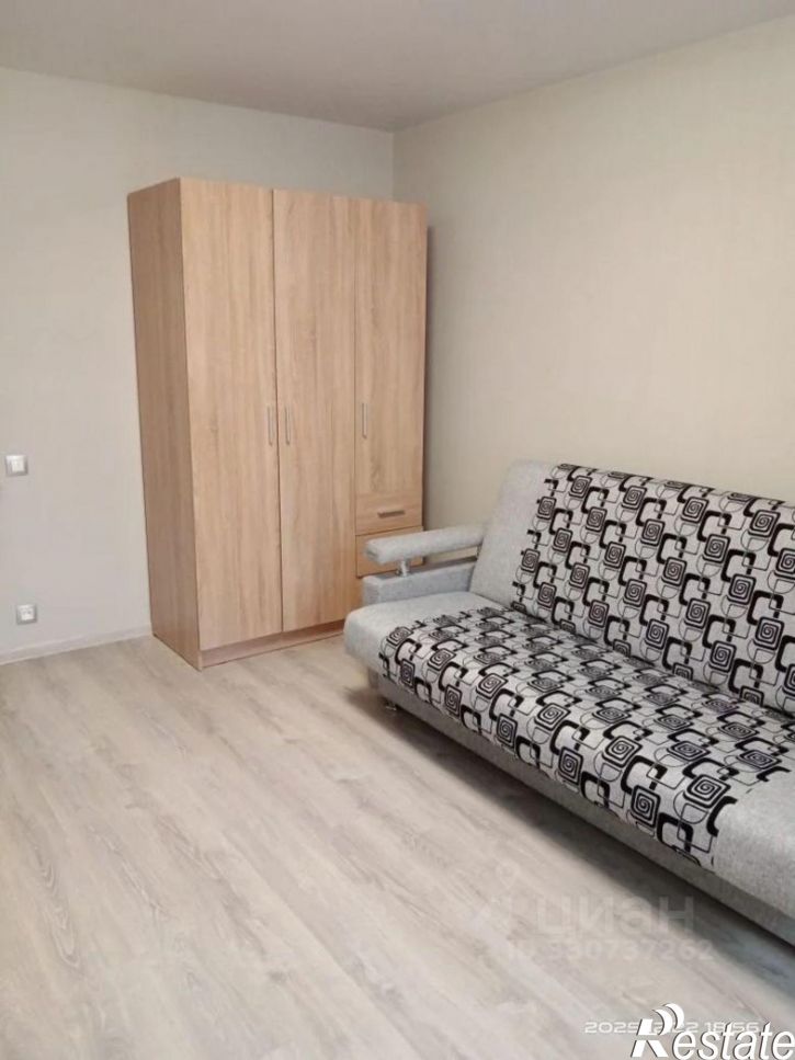 2-комн квартира 1-й кв-л, 55А,  д. 55А