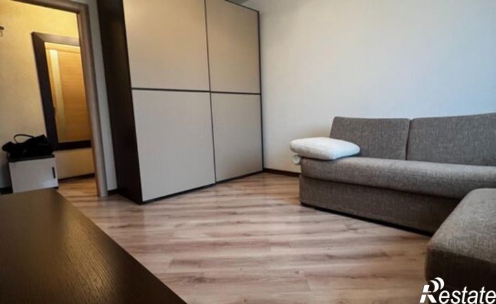 3-комн квартира улица Авроры, 117А,  д. 117А