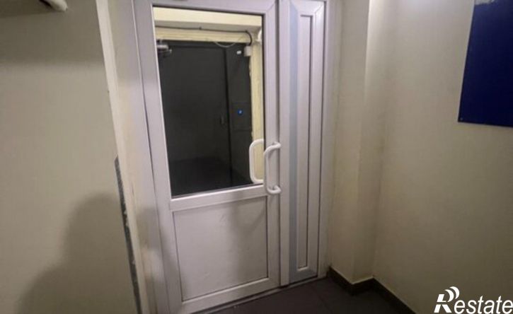 3-комн квартира улица 22-го Партсъезда, 227,  д. 227