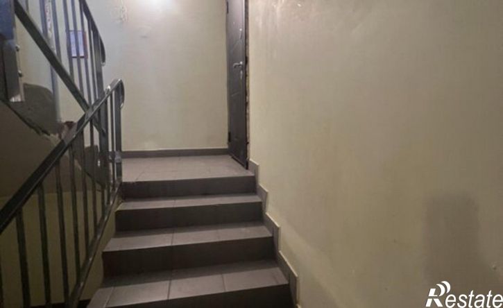 3-комн квартира улица 22-го Партсъезда, 227,  д. 227