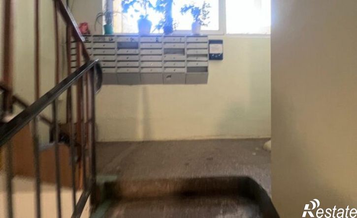 3-комн квартира улица 22-го Партсъезда, 227,  д. 227