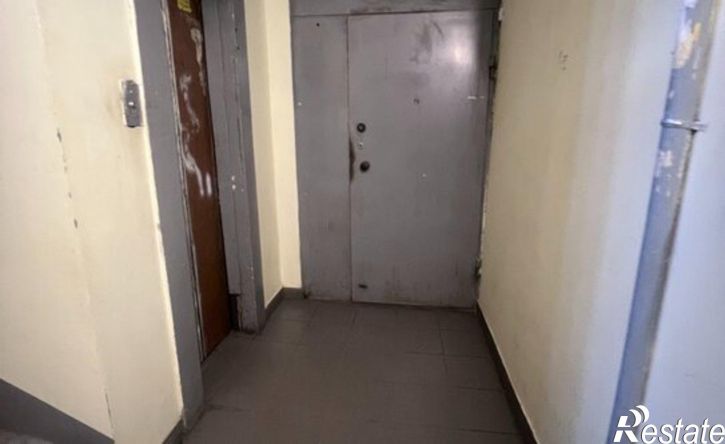 3-комн квартира улица 22-го Партсъезда, 227,  д. 227