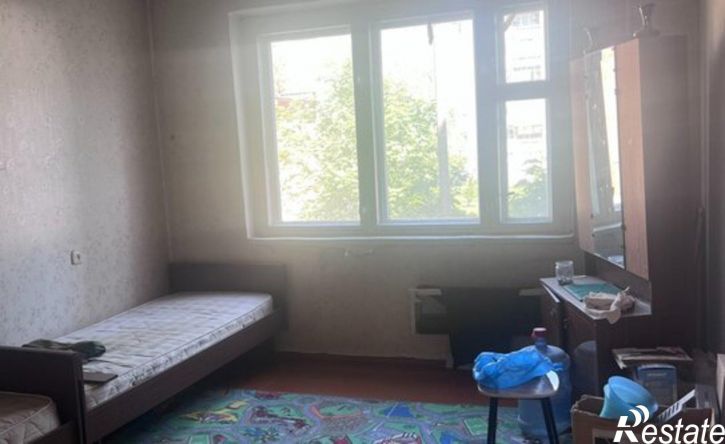 3-комн квартира улица 22-го Партсъезда, 227,  д. 227