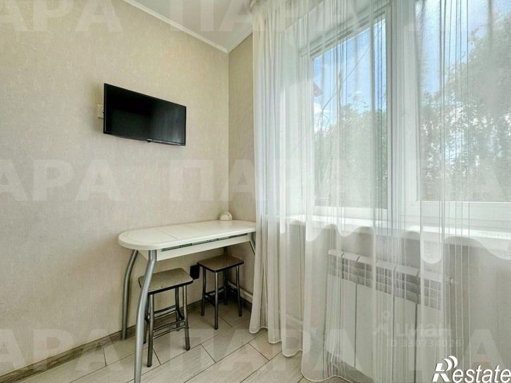 2-комн квартира ул Таганская, 15,  д. 15