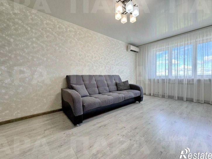 2-комн квартира ул Таганская, 15,  д. 15