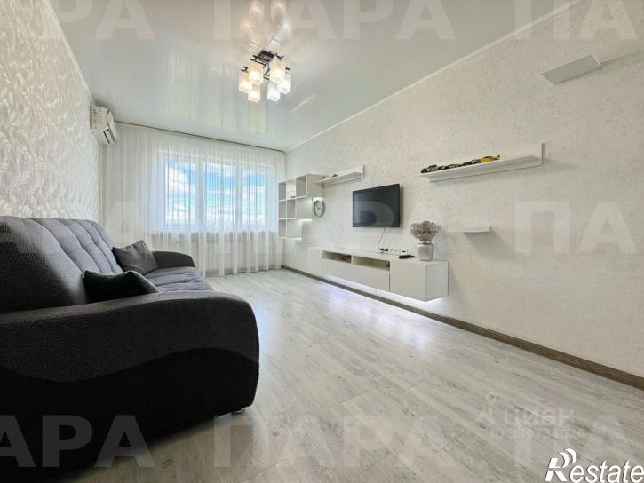 2-комн квартира ул Таганская, 15,  д. 15
